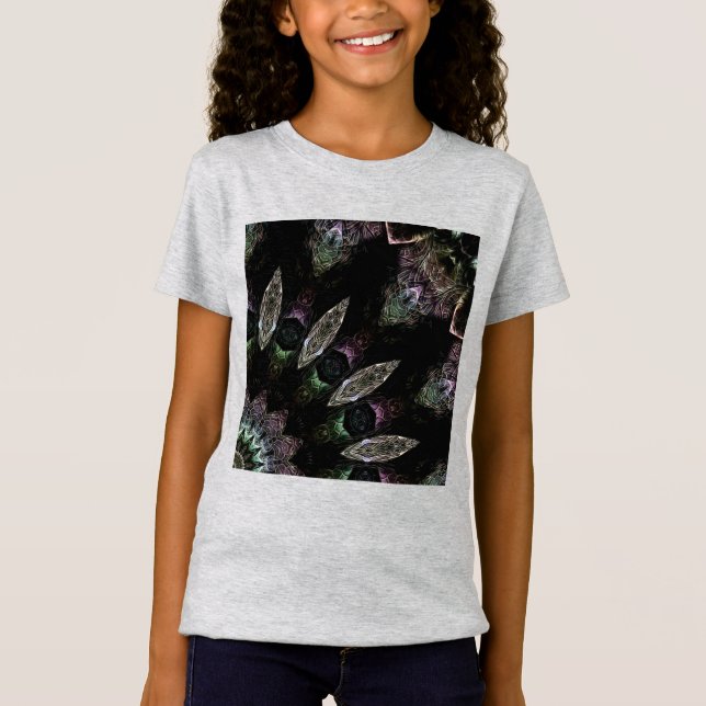 Theo T - Shirt (Vorderseite)