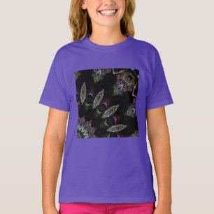 Theo T-Shirt