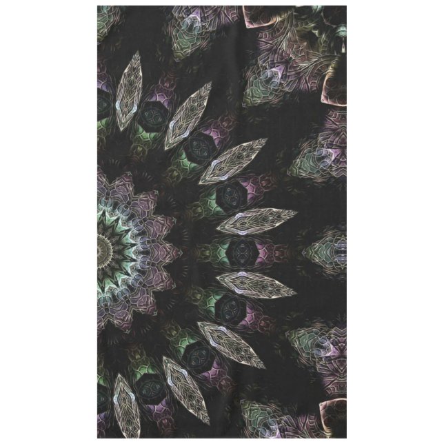 Theo Tablecloth Tischdecke (Vorderseite)