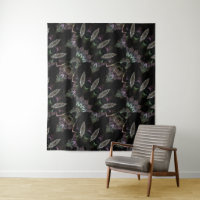 Theo Tapestry