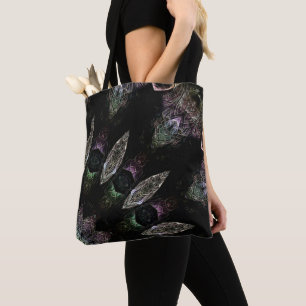 Theo Tote Bag bleibt unverändert, da es sich um ei