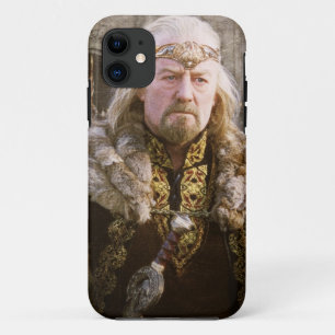 Theoden Case-Mate iPhone Hülle