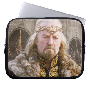 Theoden Laptopschutzhülle