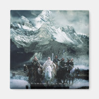 Theoden und das Stipendium