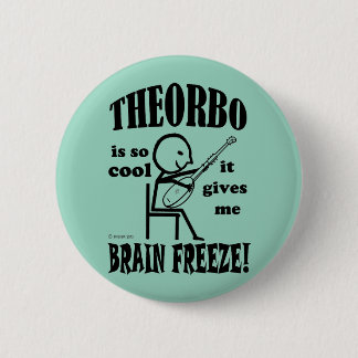 Theorbo, Brain Freeze Button