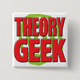 Theorie-Aussenseiter Button