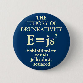 Theorie von Drunkativity Button