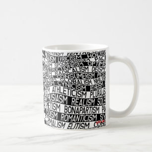 Theorien 1 tasse