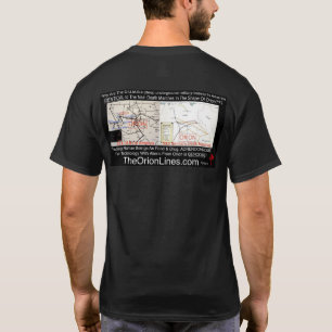 theorionlines.com Dumbs Tshirt 2