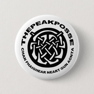 ThePeakPosse Knopf Button