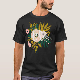 Therapeut für Berufstherapie OT T-Shirt