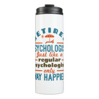 Therapeut für das Ruhestandsalter