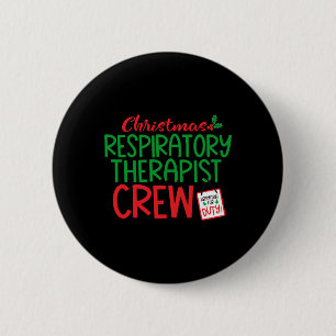 Therapie Button