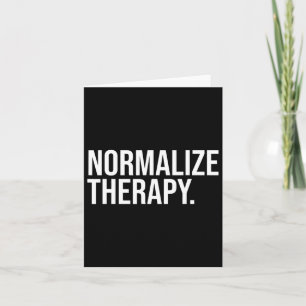 Therapieanweisung Mental Health Active Heathcare Karte