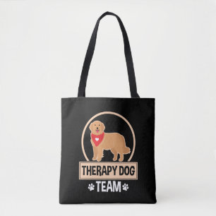 Therapiedog