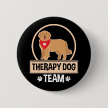 Therapiedog
