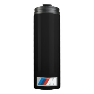 Thermal Tumbler - BMW Thermosbecher