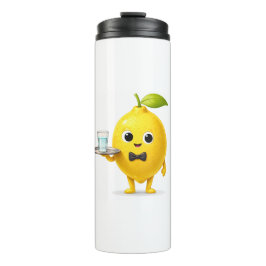 Thermal Tumbler – Insulated Travel Drinkware Thermosbecher