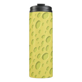 Thermal Tumbler spongebob Thermosbecher
