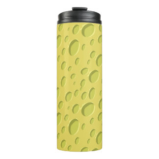 Thermal Tumbler spongebob Thermosbecher