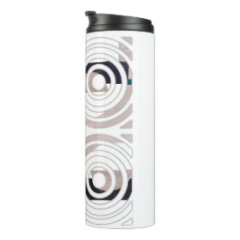 Thermal Tumbler Thermosbecher