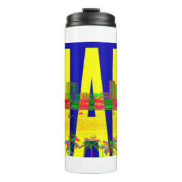 Thermal Tumbler Thermosbecher