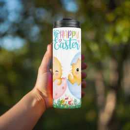 Thermal Tumbler Thermosbecher