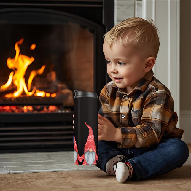 Thermal Tumbler Thermosbecher (Von Creator hochgeladen)