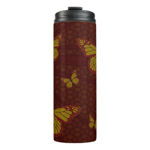Thermal Tumbler Thermosbecher