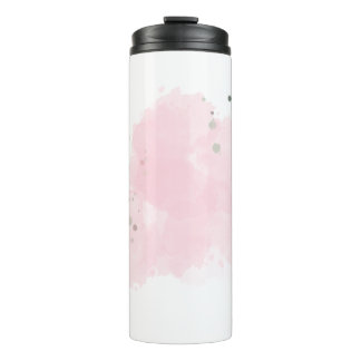 Thermal Tumbler Thermosbecher