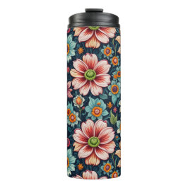 Thermal Tumbler Thermosbecher