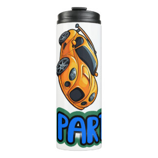 Thermal Tumblers Can't find the department you're Thermosbecher