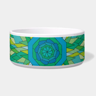 Thermal tumblers napf