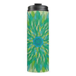 Thermal tumblers thermosbecher