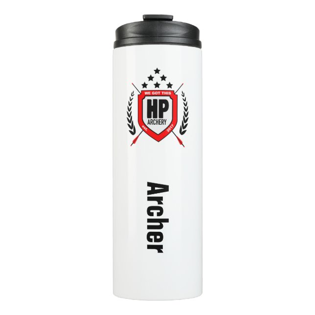 Thermaltumbler 2023 thermosbecher (Vorderseite)