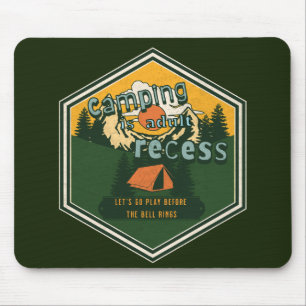 Thermaltumbler Mousepad