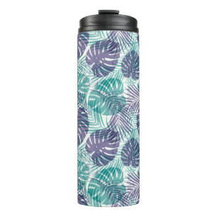 Thermaltumbler Thermosbecher