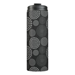 Thermaltumbler Thermosbecher