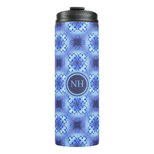 Thermaltumbler Thermosbecher