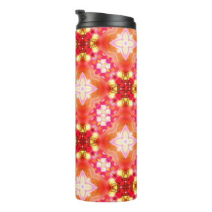 Thermaltumbler Thermosbecher