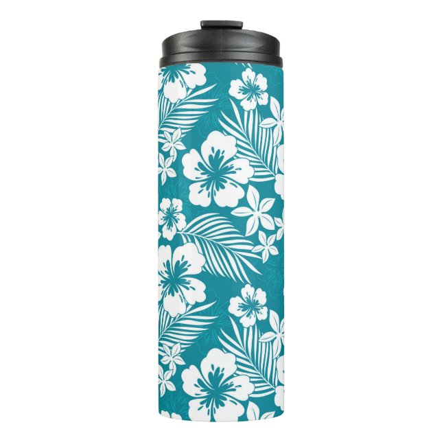 Thermaltumbler Thermosbecher (Vorderseite)