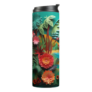 Thermaltumbler Thermosbecher