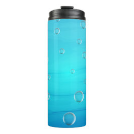 Thermaltumbler Thermosbecher