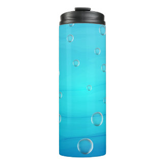 Thermaltumbler Thermosbecher