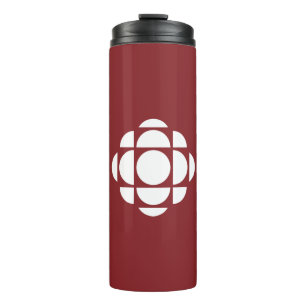 Thermaltumbler Thermosbecher