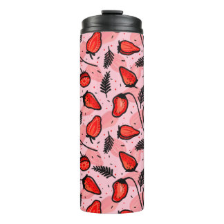 Thermaltumbler Thermosbecher