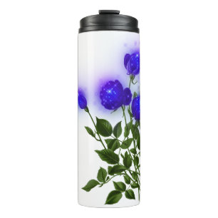 Thermaltumbler Thermosbecher