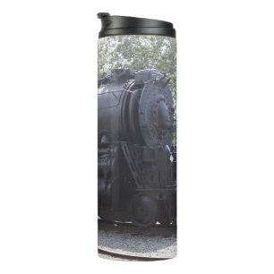 Thermaltumbler Thermosbecher