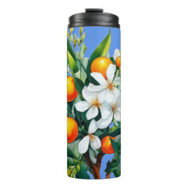 Thermaltumbler Thermosbecher