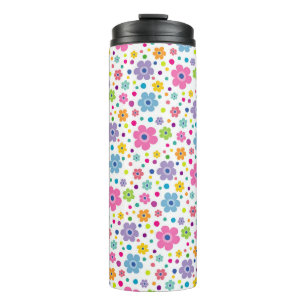 Thermaltumbler Thermosbecher